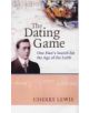 The Dating Game - 9780521790512-thumb