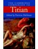 The Cambridge Companion to Titian - 9780521791809-thumb