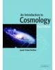 An Introduction to Cosmology - 9780521793766-thumb