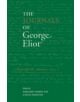 The Journals of George Eliot - 9780521794572-thumb