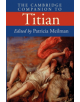 The Cambridge Companion to Titian - 9780521796309-thumb