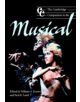 The Cambridge Companion to the Musical - 9780521796392-thumb