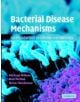 Bacterial Disease Mechanisms - 9780521796897-thumb