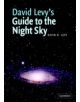 David Levy's Guide to the Night Sky - 9780521797535-thumb