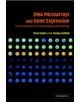 DNA Microarrays and Gene Expression - 9780521800228-thumb