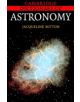 Cambridge Dictionary of Astronomy - 9780521800457-thumb