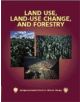 Land Use, Land-Use Change, and Forestry - 9780521800839-thumb