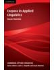 Corpora in Applied Linguistics - 9780521801713-thumb