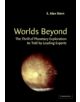 Worlds Beyond - 9780521812993-thumb