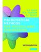 Mathematical Methods for Physics and Engineering - 9780521813723-thumb