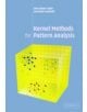 Kernel Methods for Pattern Analysis - 9780521813976-thumb