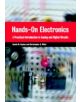 Hands-On Electronics - 9780521815369-thumb