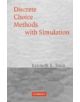 Discrete Choice Methods with Simulation - 9780521816960-thumb