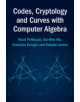 Codes, Cryptology and Curves with Computer Algebra - 9780521817110-thumb