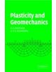 Plasticity and Geomechanics - 9780521818308-thumb