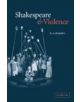 Shakespeare and Violence - 9780521820431-thumb