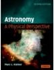 Astronomy: A Physical Perspective - 9780521821964-thumb