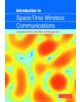 Introduction to Space-Time Wireless Communications - 9780521826150-thumb