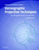 Stereographic Projection Techniques for Geologists and Civil Engineers - 9780521828901-thumb