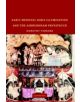 Early Medieval Bible Illumination and the Ashburnham Pentateuch - 9780521829175-thumb