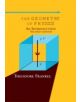 The Geometry of Physics - 9780521833301-thumb