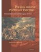 Poussin and the Poetics of Painting - 9780521833677-thumb