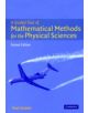 A Guided Tour of Mathematical Methods - 9780521834926-thumb