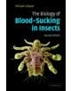 The Biology of Blood-Sucking in Insects - 9780521836081-thumb