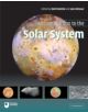 An Introduction to the Solar System - 9780521837354-thumb