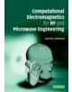 Computational Electromagnetics for RF and Microwave Engineering - 9780521838597-thumb