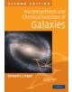 Nucleosynthesis and Chemical Evolution of Galaxies - 9780521840309-thumb