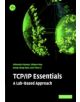 TCP/IP Essentials - Cambridge University Press - 9780521841443-thumb