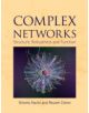 Complex Networks - 9780521841566-thumb