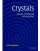 Crystals - 9780521841894-thumb