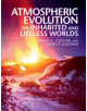 Atmospheric Evolution on Inhabited and Lifeless Worlds - 9780521844123-thumb