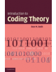 Introduction to Coding Theory - 9780521845045-thumb