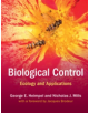 Biological Control - 9780521845144-thumb