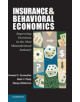 Insurance and Behavioral Economics - 9780521845724-thumb