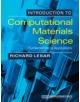 Introduction to Computational Materials Science - 9780521845878-thumb