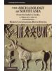 The Archaeology of South Asia - 9780521846974-thumb