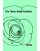 The Three-Body Problem - 9780521852241-thumb