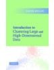 Introduction to Clustering Large and High-Dimensional Data - 9780521852678-thumb