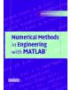 Numerical Methods in Engineering with MATLAB - 9780521852883-thumb