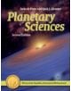 Planetary Sciences - 9780521853712-thumb