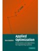 Applied Optimization - 9780521855648-thumb