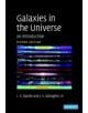 Galaxies in the Universe - 9780521855938-thumb