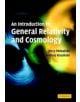 An Introduction to General Relativity and Cosmology - 9780521856232-thumb