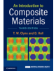 An Introduction to Composite Materials - 9780521860956-thumb