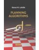 Planning Algorithms - 9780521862059-thumb