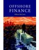 Offshore Finance - 9780521862332-thumb